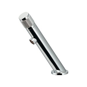 y716-257-13zJN_C   ֌ KAKUDAI (֕i 716-912 ł͂)