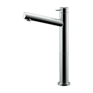 y716-274-13zJN_C  (g[) VARUNA  ֌ KAKUDAI (֕i 716-218 ł͂)