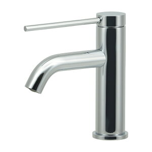 y716-282zJN_C  VARUNA  ֌ KAKUDAI (֕i 716-253 ł͂)