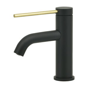 y716-282-DzJN_C  }bgubN VARUNA  ֌ KAKUDAI (֕i 716-253-D ł͂)