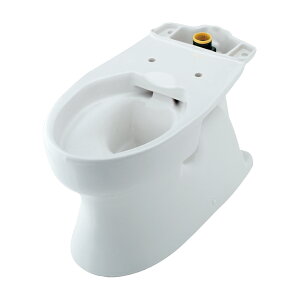 235-327 V[Xg|֊ tH[dl r