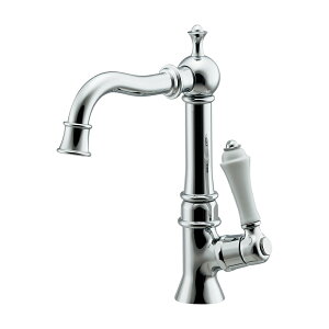 y700-733zJN_C   KAKUDAI (֕i 700-852 ł͂)