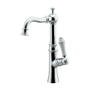 y700-734zJN_C  (g[)  KAKUDAI (֕i 700-853 ł͂)