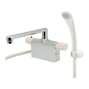 y175-009KzJN_C T[X^bgV[ (fbL^Cv)  KAKUDAI (֕i 175-021K ł͂)