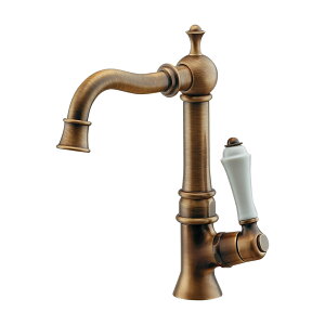 y700-733-ABzJN_C   KAKUDAI (֕i 700-852-AG ł͂)