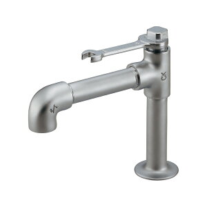 y711-016-13zJN_C  Amere  KAKUDAI (֕i 721-267 ł͂)