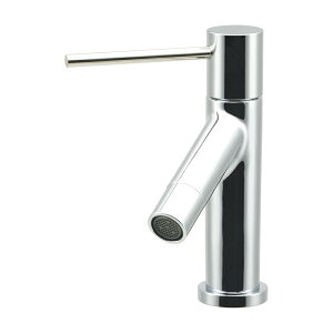 y716-836zJN_C  SWEEQ  KAKUDAI (֕i 716-911 ł͂)