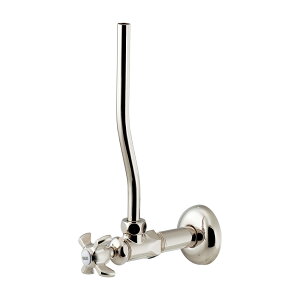 y705-712-NzJN_C AO`~  KAKUDAI (֕i 705-713-N ł͂)