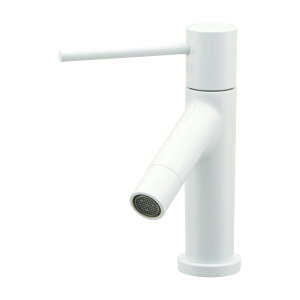 y716-836-WzJN_C  SWEEQ zCg  KAKUDAI (֕i 716-911-MW ł͂)