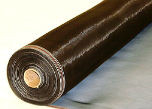 �_�C�I���� �_�C�I�l�b�gP 145cm×30m �u���b�N�@46911509
