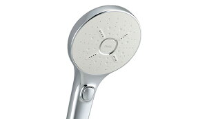 LIXIL NV GRANAXCb`V[SPAi߂dlj^z[XiXeXz[Xj1.6m Egt@Cou VN~Xg V[wbh BF-SM6MB(1.6)-AT