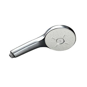 LIXIL ���N�V�� �G�R�A�N�A�V�����[SPA ���b�L�d�l �E���g���t�@�C���o�u�� �V���N�~�X�g �V�����[�w�b�h BF-SM6