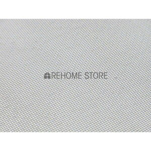 Ԍ˗plbg _CI ւp O[olbg 20×1450×2.5m O[