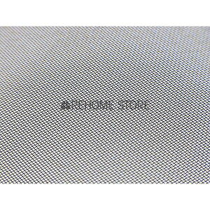 Ԍ˗plbg _CI ւp NElbg 24×910×2m ubN