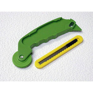 _CI Ԍ˒ւpi Jb^[t|[