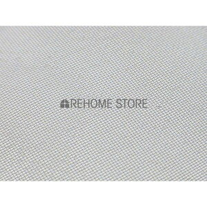 Ԍ˗plbg _CI ւp O[olbg 20×910×2m O[