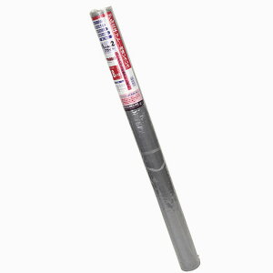 Ԍ˗plbg _CI ւp A~lbg 18×16×910×2m uCg