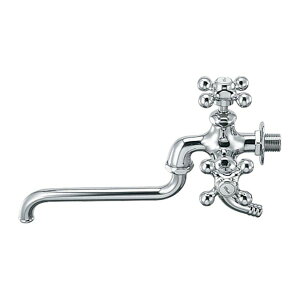 y7042F-13zJN_C oݐ KAKUDAI (֕i 704-210 ł͂)