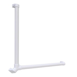 y98094578zSO-TS600L(P) OMSORG(I\) X}[gĂ L^a35×600×600mm pbNi