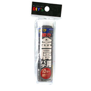 yEP-03zz̗F G|pe p 10d