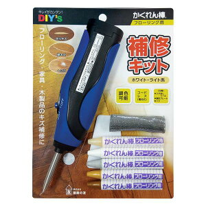 FBKT1 z̗F _t[OpCLbgicj