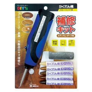 FBKT2 z̗F _t[OpCLbgicj