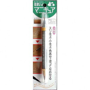 MB-05 z̗F Z܂̃}jLABP@NO.5@~fBAuEI[N