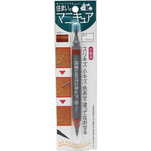 MB-10 z̗F Z܂̃}jLABP@NO.10@uE