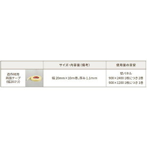LIXIL/NV@Lǁiɂ؂j ڒ 1{ 333mlJ[gbW SG-1 Z_C lR Ƌ DIY ǃpl yNZZZ223z