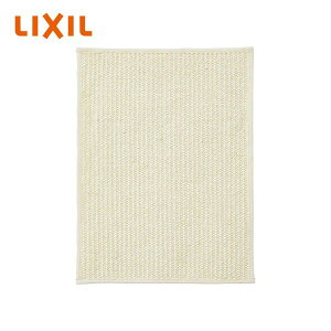 LIXIL/NV@Lǁiɂ؂j ܂ƂV[gp IvVp[c +PP 310×400×5mm LbgXebv LbgEH[N Lbg^[ lR Ƌ  DIY CeA 킢 