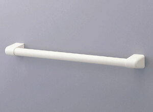 INAX ANZT[o[ (肷) I^ fBv^Cvi300mmj NKF-510(300)