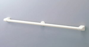 INAX ANZT[o[ (肷) I^ tbg^Cvi1200mmj NKF-530(1200)