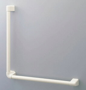 INAX ANZT[o[ (肷) L^ tbgH^Cvi500×500mmj NKF-540(500×500)
