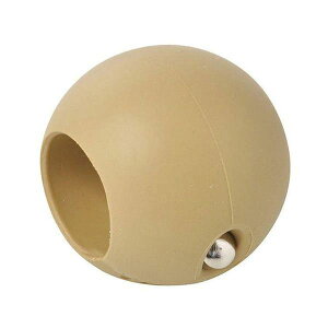 SO-TG32-B I\ 肷⏕Obv 32 uE