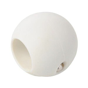 SO-TG32-I I\ 肷⏕Obv 32 AC{[