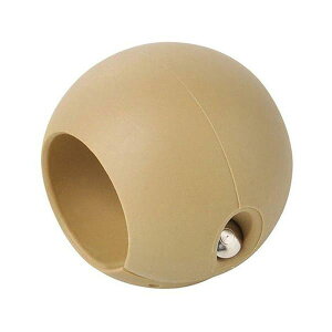 SO-TG35-B I\ 肷⏕Obv 35 uE