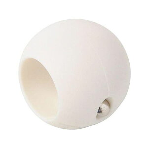 SO-TG35-I I\ 肷⏕Obv 35 AC{[