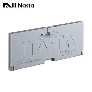 yKS-0311PDM15-LGzNasta L[iX^ C  t^Cv  hԁEfMޕt CgO[