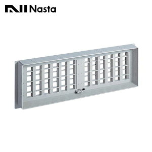 yKS-0311PN-13-LGzNasta L[iX^ C  XCh^Cv  CgO[