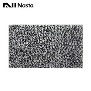 �yKS-0402PF�zNasta �L���[���i�X�^ �t�B���^�[ �����e�i���X�p 10����