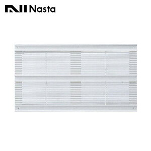 yKS-0811P-SGzNasta L[iX^ VC  Vo[O[