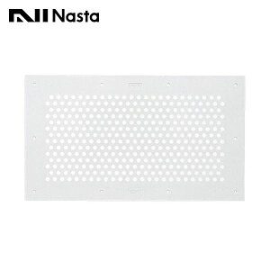 yKS-0812P-SGzNasta L[iX^ VC  Vo[O[