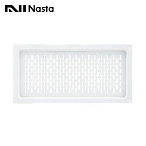 yKS-0821M-SGzNasta L[iX^ VC X`[ Vo[O[