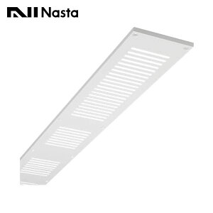 yKS-0823SzNasta L[iX^ VC X[p[XeX _p[ Vo[O[