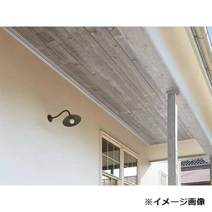 楽天市場】【KS-0852A】Nasta キョーワナスタ 軒天見切縁換気口 
