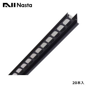 yKS-0853PzNasta L[iX^ VC  O^Cv ubN 20{