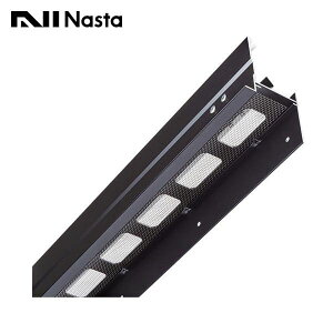 yKS-0854ADLzNasta L[iX^ VC A~jE _p[t ubN