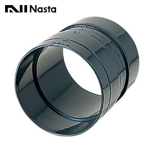 yKS-107PSAzNasta L[iX^ pCvX[u KppCv:VU100 ubN