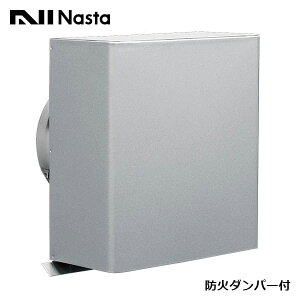 yKS-150FSMD-MLGzNasta L[iX^ OC XeX h^Cv h΃_p[t XpC(a150)