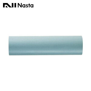 yKS-150P200LzNasta L[iX^ CpCv Ki:L[150 O[